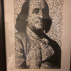 My favorite painting 🔥